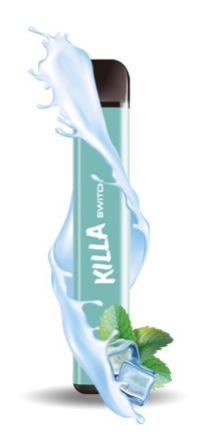 Child Lock KILLA Switch Peach Ice - Snus Farmer Killa Switch Vape Juice Australia Child Lock KILLA Switch Peach Ice - Snus Farmer Killa Switch Vape Juice Australia